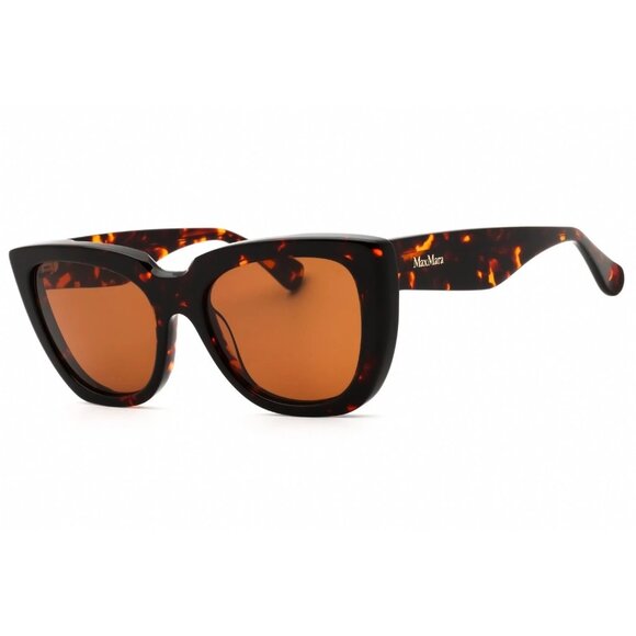 NEW MAX MARA SUNGLASSES